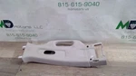 2016-2018 Dodge Ram 1500 Right B Pillar Upper Trim Panel Cover Oem 1mh96bd1ad. Fixed Price $50.00.