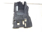 17-22 Land Range Rover Sport 2018 L494 Front Left Driver Floor Carpet Mat ;. Fixed Price $104.40.