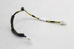2017-2020 Toyota 86/frs/brz Front Dash Radio Audio Wire Harness Plug Cable. Fixed Price $24.83.