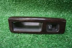 2004 2005 06 07 08 09 10 11 12 Volvo S40 Right Rear Window Switch Oem. Fixed Price $30.00.