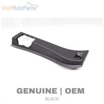 2014-2018 Bmw X5 - Right Lower Trunk / Cargo Trim Panel. Fixed Price $22.11.