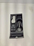 2019-2021 Hyundai Tucson Center Shifter Bezel With Cap Holder Oem 93300-d3ac04xx. Fixed Price $170.00.