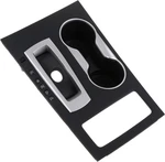 New Genuine Nissan Finisher - Console Indicator 969419hs3a / 96941-9hs3a Oem. Fixed Price $1096.52.