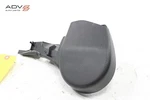 2023 - 2025 Toyota Bz4x Front Left Driver Side Seat Inner Trim Cover Panel Oem. Fixed Price $24.49.