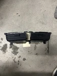 2008-2012 Honda Accord Sedan Middle Center Dash Air Vent 77260-ta0-a001 Used. Fixed Price $44.99.