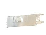 2010-2023 Toyota 4runner Left Driver Side B Pillar Upper Trim Cover Panel Oem. Fixed Price $40.00.