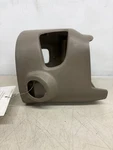 2002 Ford Expedition Steering Column Cover Oem. Fixed Price $35.00.