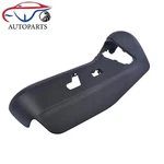 924-438 For Dodge Caravan Grand 2011-2019 Driver Left Front Seat Trim Cover. Fixed Price $27.49.