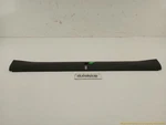 Honda Prelude Rear Trunk Latch Trim Panel Fits 1997 1998 1999 2000 2001 97 98 99. Fixed Price $44.87.