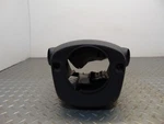 2013-2016 Nissan Altima Steering Column Surround Cover Bezel Trim 48470-9hs0a. Fixed Price $40.00.