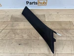 2017-2023 Porsche Cayman Oem Front Right A Pillar Trim Panel Cover 982867234. Fixed Price $39.99.