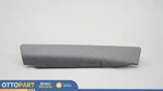2011-2016 Mercedes Gl450 Ml350 W166 Rear Left Side Door Panel Trim Cover Oem. Fixed Price $13.97.