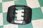 2024 Mustang Gt 5.0l Motor Engine Cover Trim Panel Sound Dampener Oem Factory Oe. Fixed Price $99.99.