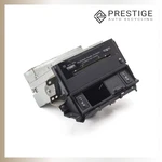 2008 Acura Rdx Cd Changer Player W/ Seat Heater 39101-stk-a021 Oem. Fixed Price $113.52.