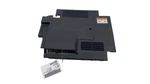 2022-2024 Rivian R1t R1s Front Right Seat Bottom Vent Trim Cover Pt00211097. Fixed Price $69.00.