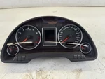 Audi A4 Instrument Cluster Speedo Gauges B7 06-08 Oem 8e0 920 901 J. Fixed Price $84.99.