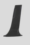2020 Subaru Forester Sf Right Side B Column Trim A0001a7c Oem. Fixed Price $48.00.