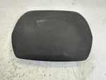 Toyota Mr2 Panel Finish Upper Trim Mk1 Aw11 85-89 Oem 55421-17010. Fixed Price $79.99.