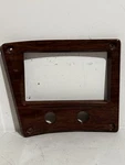 2008-2021 Freightliner Cascadia Dash Air Brake Trim Panel Radio Bezel 2260558001. Fixed Price $89.00.