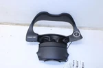 2014-23 Infiniti Q50 Luxe Speed Instrument Cluster Trim Bezel W/ Ignition Button. Fixed Price $75.61.