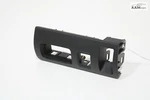 2017-2020 Chevrolet Impala Front Left Side Dash Switch Bezel Cover Trim Oem. Fixed Price $26.94.