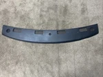 02-05 Dodge Ram 1500 Upper Defrost Vent Dash Pad Panel Oem Slate. Fixed Price $122.49.