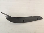 Porsche 911 991 2016 Left Panel Fender 99150464100 Ovi23932. Fixed Price $23.19.