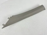 2014-2020 Nissan Rogue Left Side A Pillar Trim Cover Panel Oem. Fixed Price $50.00.