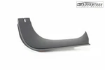 2020-2024 Ford Explorer Liftgate Tailgate Back Door Right Side Trim Cover Oem. Fixed Price $38.99.