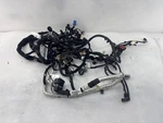 2024 Ford Escape Awd 1.5l Dash Dashboard Wire Wiring Harness. Fixed Price $193.05.
