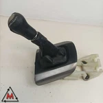 Gear Lever 458821-2030 For Toyota Rav4 Mk2 2000-2006 Used (91720). Fixed Price $58.92.