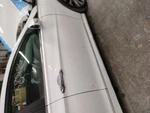 11 12 13 14 Hyundai Sonata Front Door Right. Fixed Price $239.87.