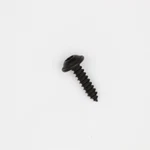 Screw Part Number - W502661-s424 For Ford. Fixed Price $18.99.