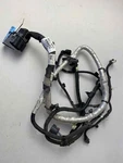 Wire Harness (misc) Ford Escape 23 Pn: Pz 1t14b599 Knacc. Fixed Price $179.99.