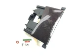 2013-2017 Cadillac Xts Ashtray Oem.. Fixed Price $25.99.