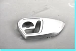 06-13 Mercedes Gl550 Gl450 Front Left Driver Side Seat Switch Trim Cover Oem. Fixed Price $32.00.