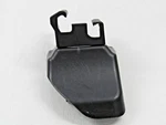 2010-14 Subaru Outback Lh Left Front Inner Chair Cap 64115aj010 Trim Cover Oem. Fixed Price $13.49.
