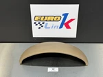 96-02 Bmw Z3 Factory Left Drivers Dashboard Insert Trim Dome Cluster Beige Oem. Fixed Price $189.94.