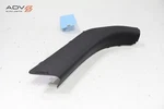 2021 - 2025 Ford Bronco Windshield Right Side A Pillar Trim Cover Panel Oem. Fixed Price $52.24.