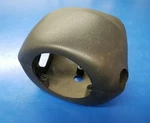 1999-2005 Grand Am Alero Steering Column Shroud Cover Oem. 22610116. Fixed Price $29.99.