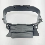 2022-2024 Subaru Wrx At Cluster Hood Visor Trim 66180vc050 Oem. Fixed Price $50.00.