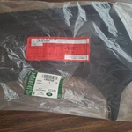 New Oem Land Rover Tailgate Inner Trim Panel Right Lr082948 Discovery 2017-2023. Fixed Price $48.85.