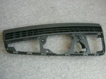 12 13 Audi A7 Quatro Oem 4g8819635d6ps Instrument Panel Dash Board Bracket. Fixed Price $19.99.