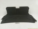 Volvo 850 Sedan Rear Trunk Deck Lid Interior Trim Panel Fits 1992-1997 92 93 94. Fixed Price $97.39.