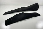 Center Console Carpet Side Covers Bmw E39 M5 540i 530i 525i. Fixed Price $29.99.
