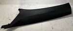 2017-2019 Vw Beetle Front Left Upper A Pillar Trim Lining 5c5867233d Volkswagen. Fixed Price $39.00.