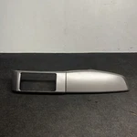 2013-2016 Subaru Brz Radio Trim Bezel Carbon Scion Frs 10 Series Light Up. Fixed Price $151.96.