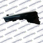 07-11 Hyundai Veracruz Front Center Left Dash Decorative Molding Trim 847823j000. Fixed Price $42.47.