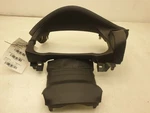 2016 Lexus Is200t Speedometer Dash Bezel Assembly. Fixed Price $119.99.