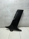 2017 Honda Civic Right Passenger Side Center Lower B Pillar Trim Cover Oem+. Fixed Price $45.00.